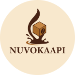 NuvoKaapi